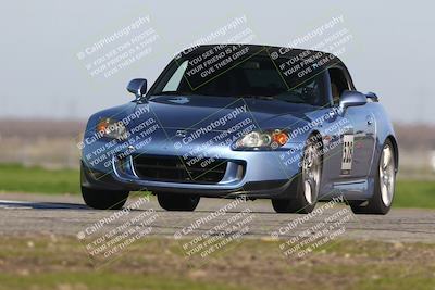 media/Jan-10-2026-Turn8 Trackdays (Sat) [[448b66da83]]/Blue/Session 1 (Sweeper)/